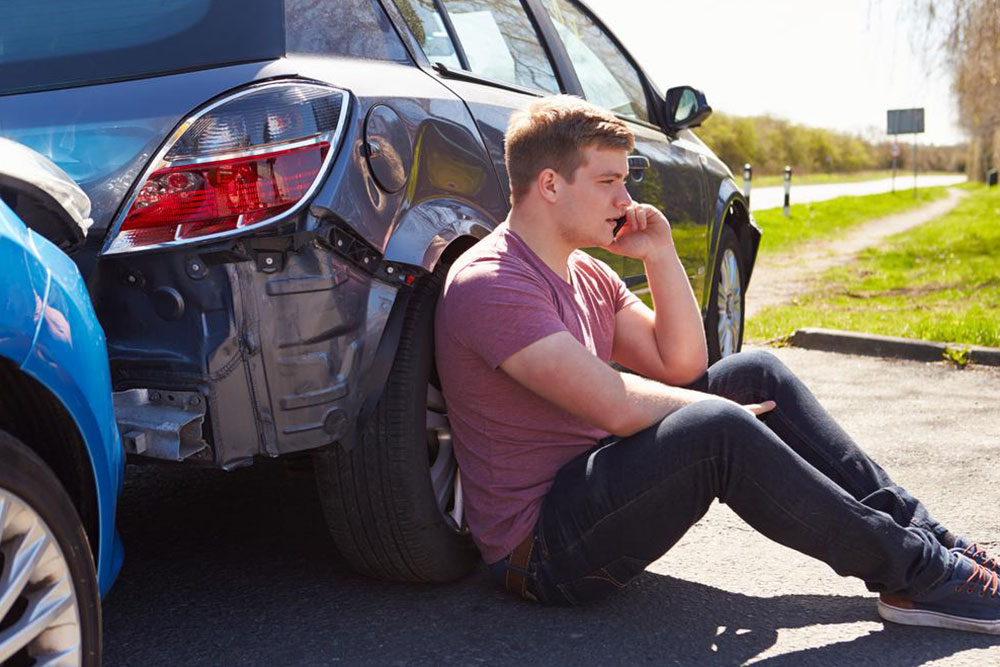 Essential Tips for Choosing the Right Car Accident Attorney