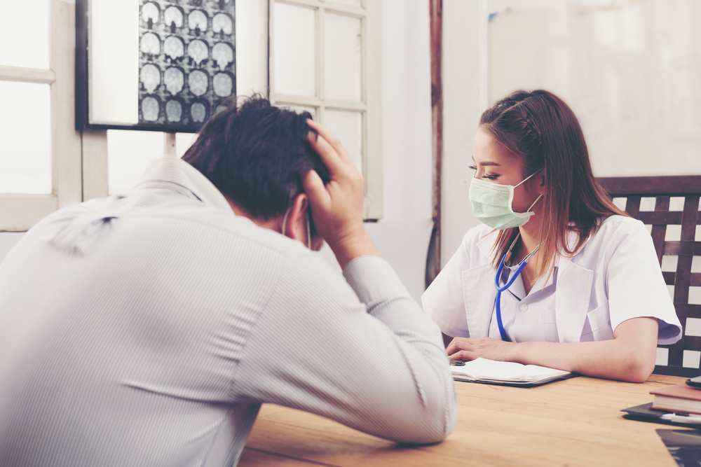 Comprehensive Guide to Understanding Huntington's Disease: Myths, Facts, and Key Insights