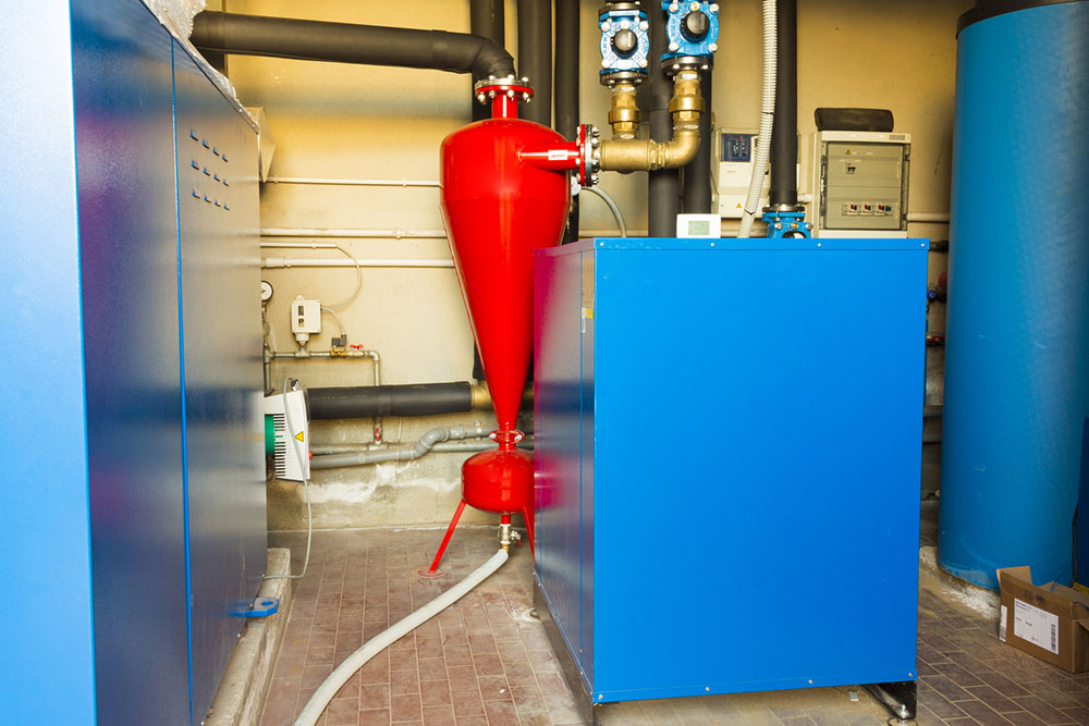 Guide to Selecting the Perfect Heat Pump: Types, Prices, and Tips