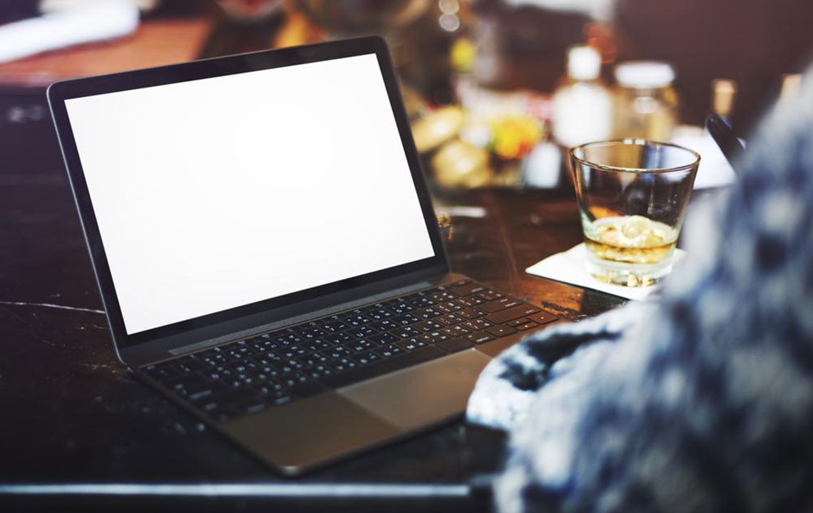 Essential Tips and Features to Optimize Your New Windows Laptop Experience