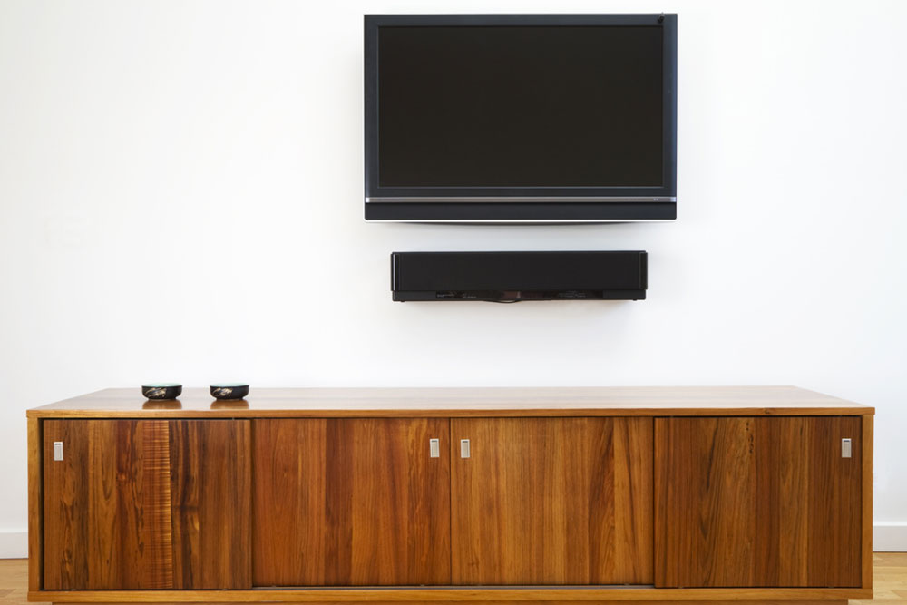 Guide to Using Clear TV for Free Digital Broadcasts