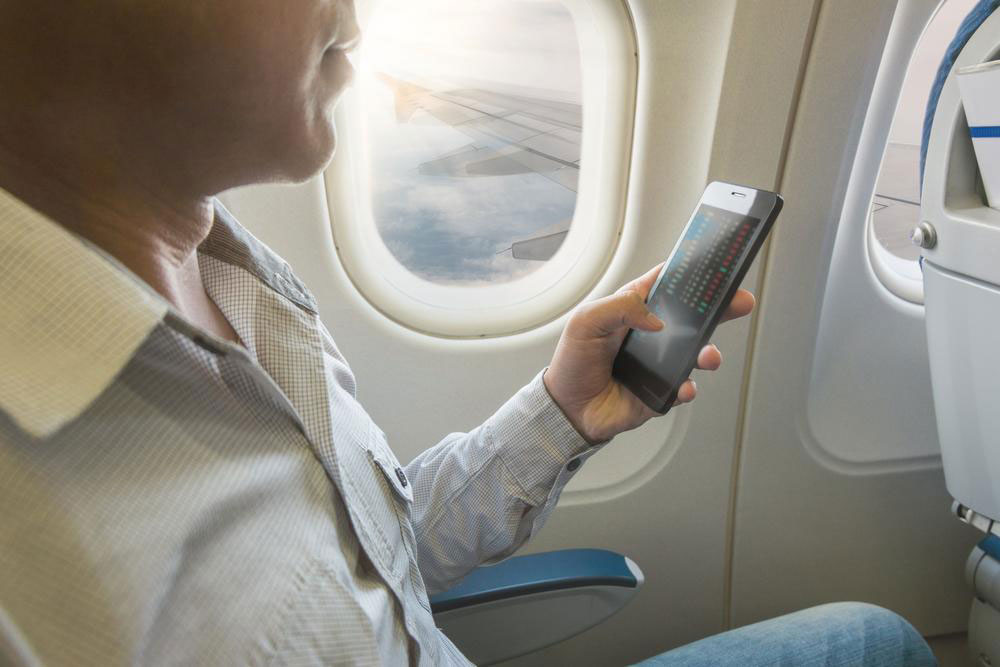 Explore the Innovative Features and Advantages of Motorola Smartphones