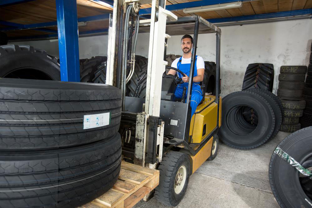 Guide to Selecting the Ideal Wheel and Tire Set for Your Vehicle