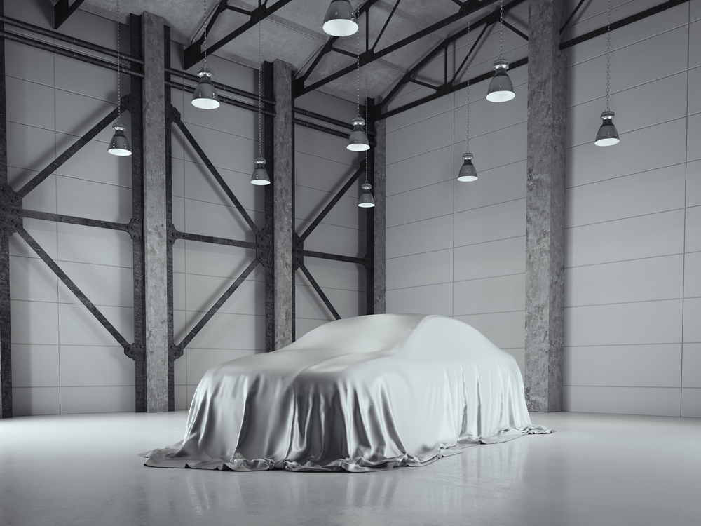 Essential Tips for Choosing the Perfect Car Cover