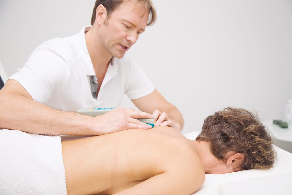Ultimate Guide to Choosing Laser Spine Surgery Specialists