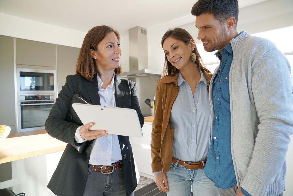 Essential Qualifications for Qualifying for a Reverse Mortgage