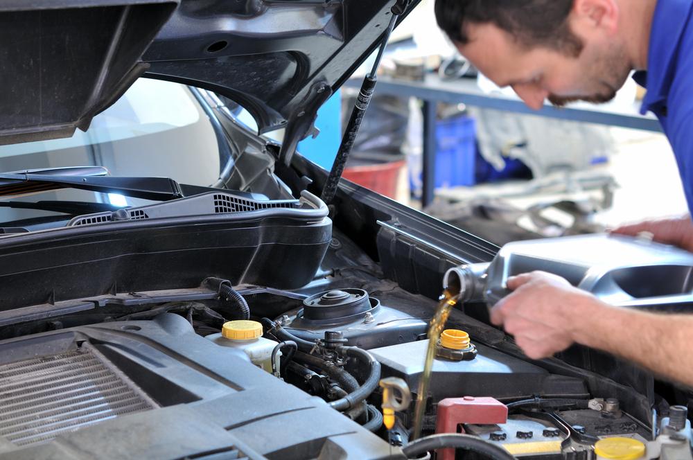 Why Speedee Oil Change Coupons Are Gaining Popularity