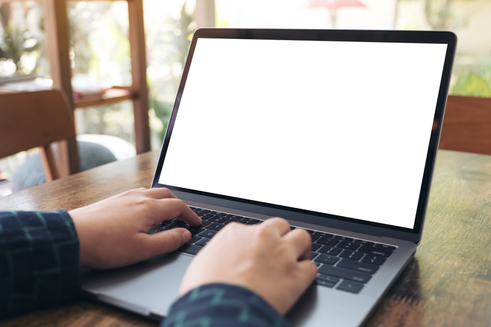 Essential Guidelines for Selecting Optimal Financial Management Software
