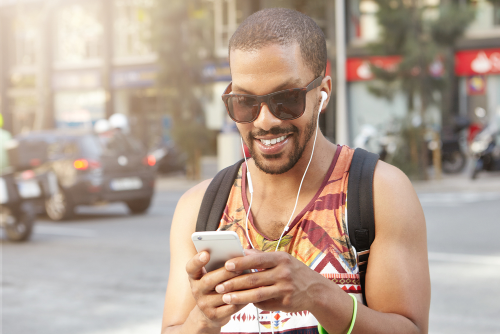 Essential Tips for Choosing the Optimal Prepaid Mobile Plan