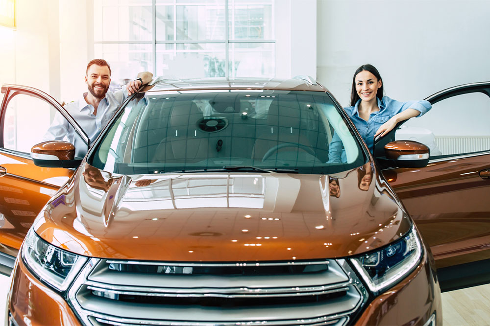 2022 Chevrolet Equinox: Comprehensive Overview of Features, Performance, and Safety