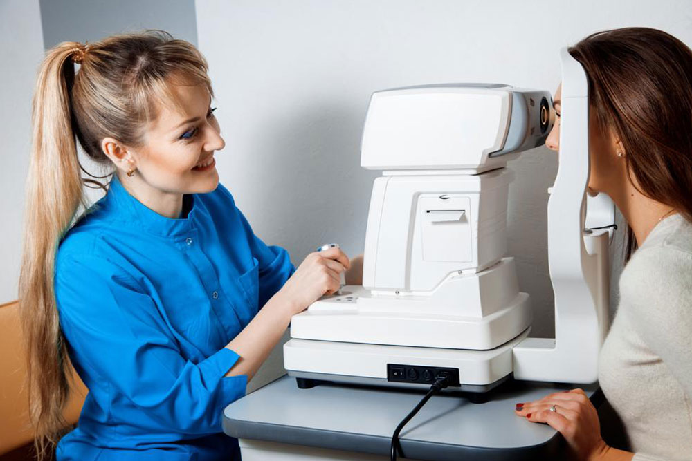 Understanding Retinal Conditions: Key Insights