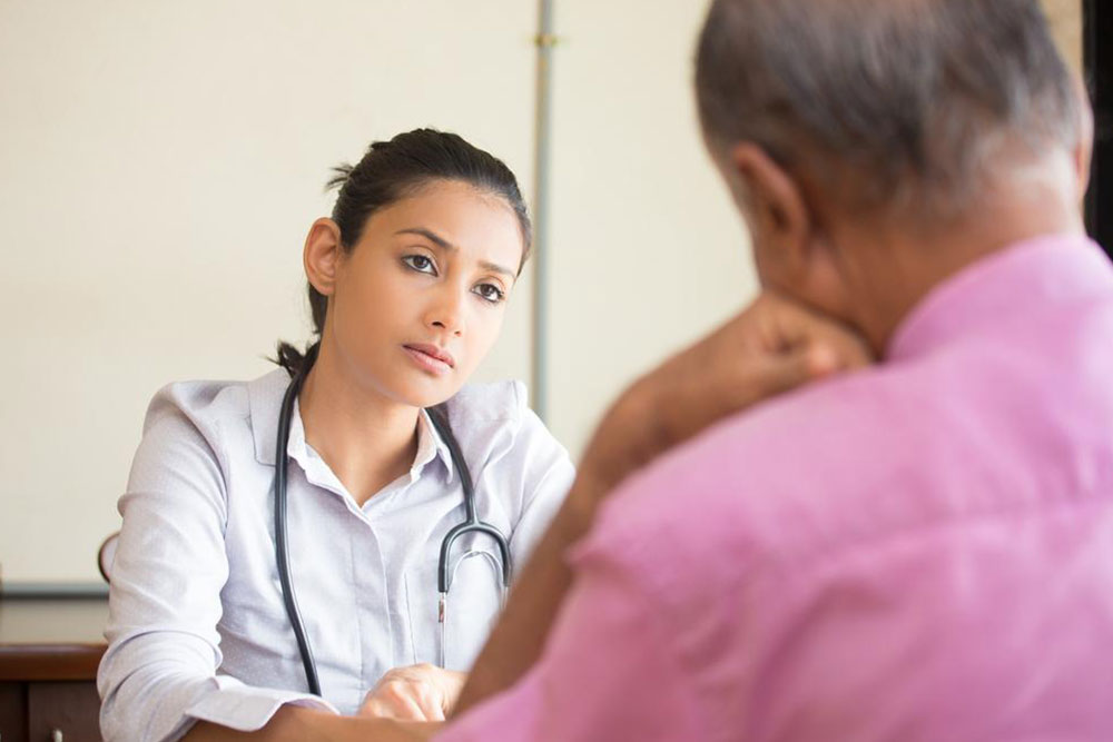 Comprehensive Guide to Senior-Friendly Term Life Insurance Options
