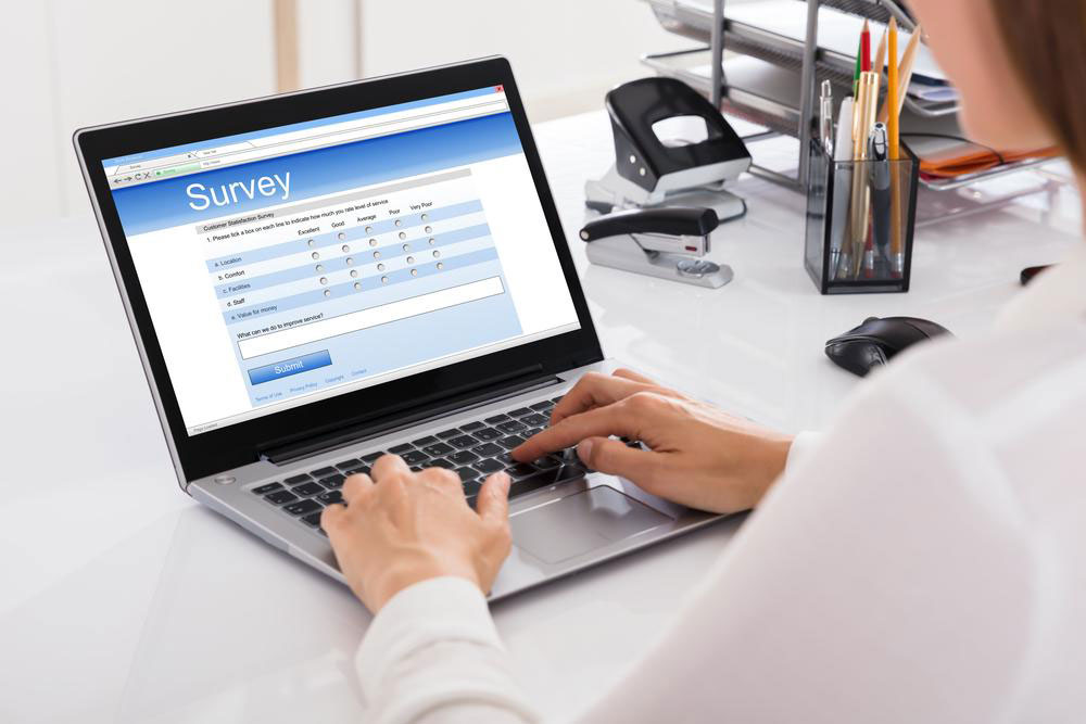 Essential Guide to Choosing the Perfect Tablet Laptop