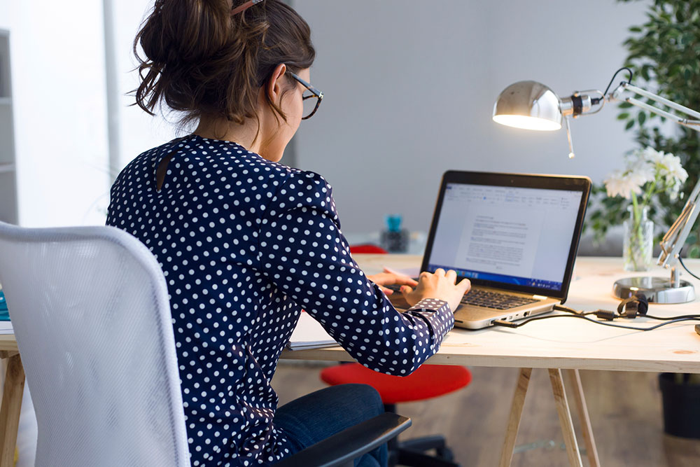 Why You Should Consider Hiring a Professional Resume Writer