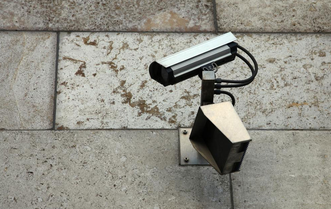 Enhancing Security: Benefits of Surveillance Systems for Homes and Businesses