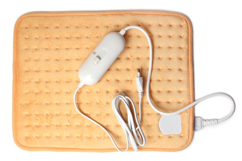 Stay Warm This Winter with Electric Blankets and Bed Warmers