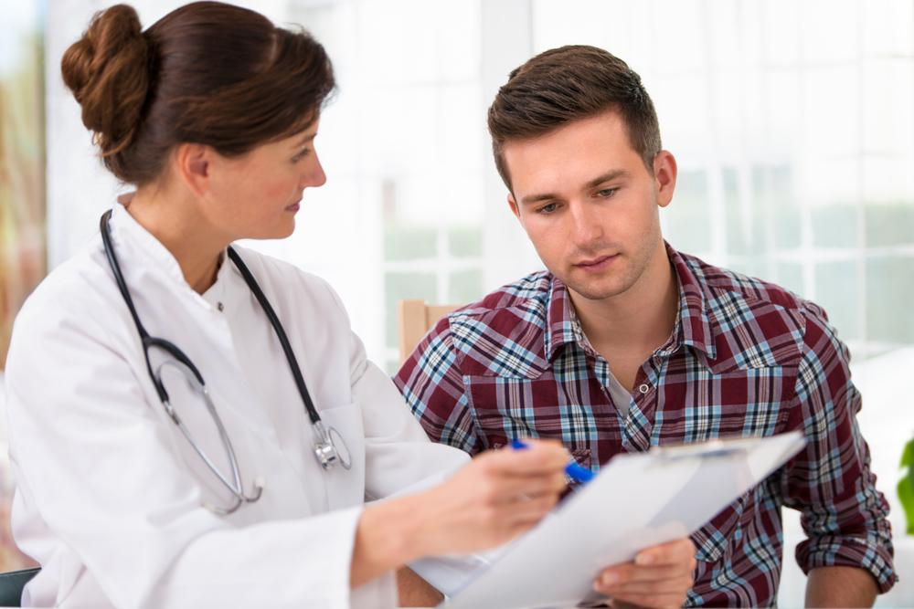 Effective Strategies for Managing External Hemorrhoids