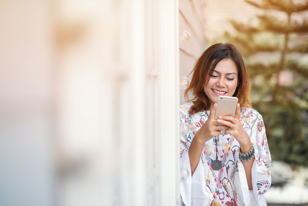 Everything You Should Know About Purchasing No-Contract Mobile Phones