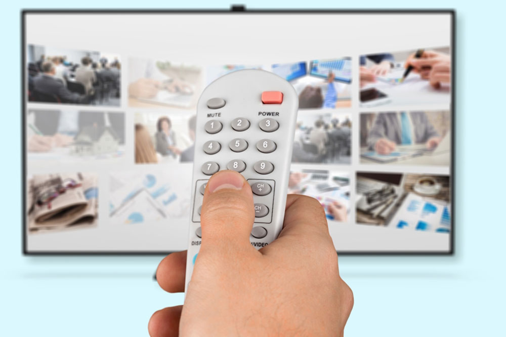 LG OLED55E7T 55-Inch Smart OLED TV: Key Features and Benefits