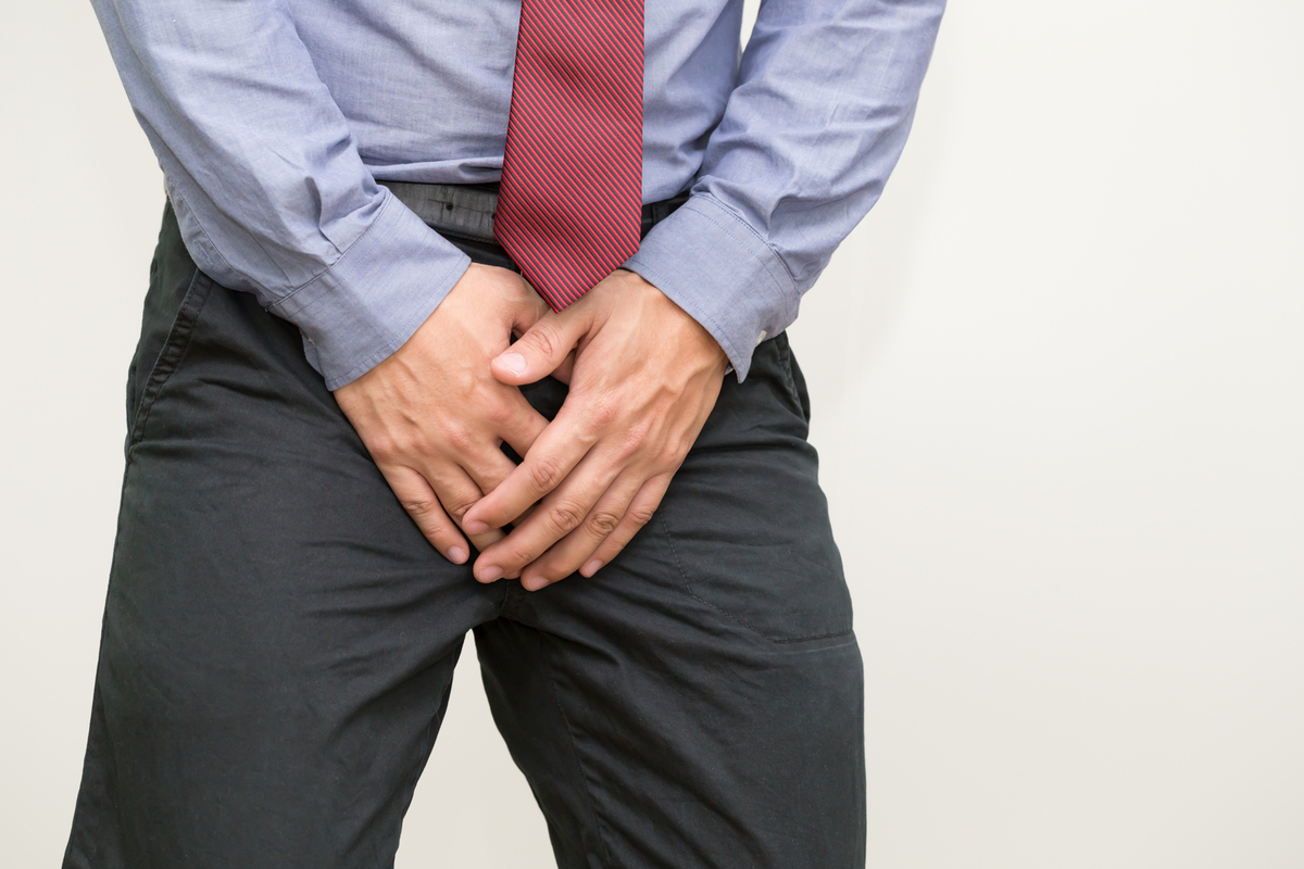 Comprehensive Guide to Prostate Cancer: Symptoms, Causes, and Advanced Treatment Options