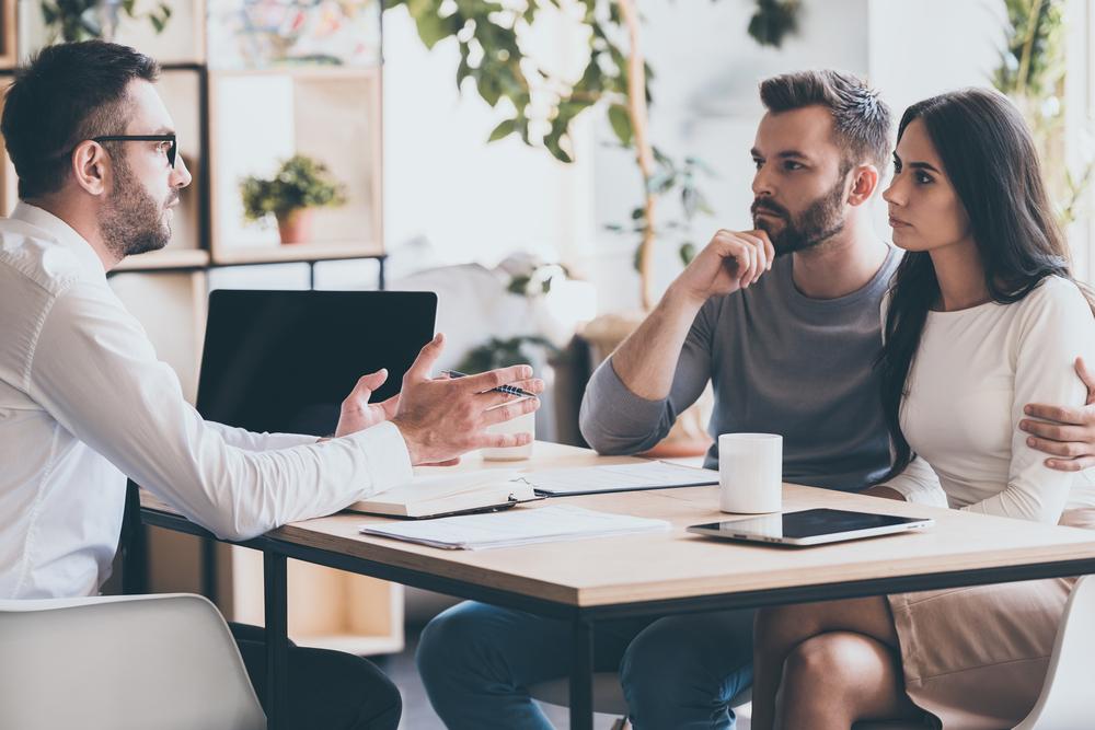 Benefits of Supplementary Medigap Insurance