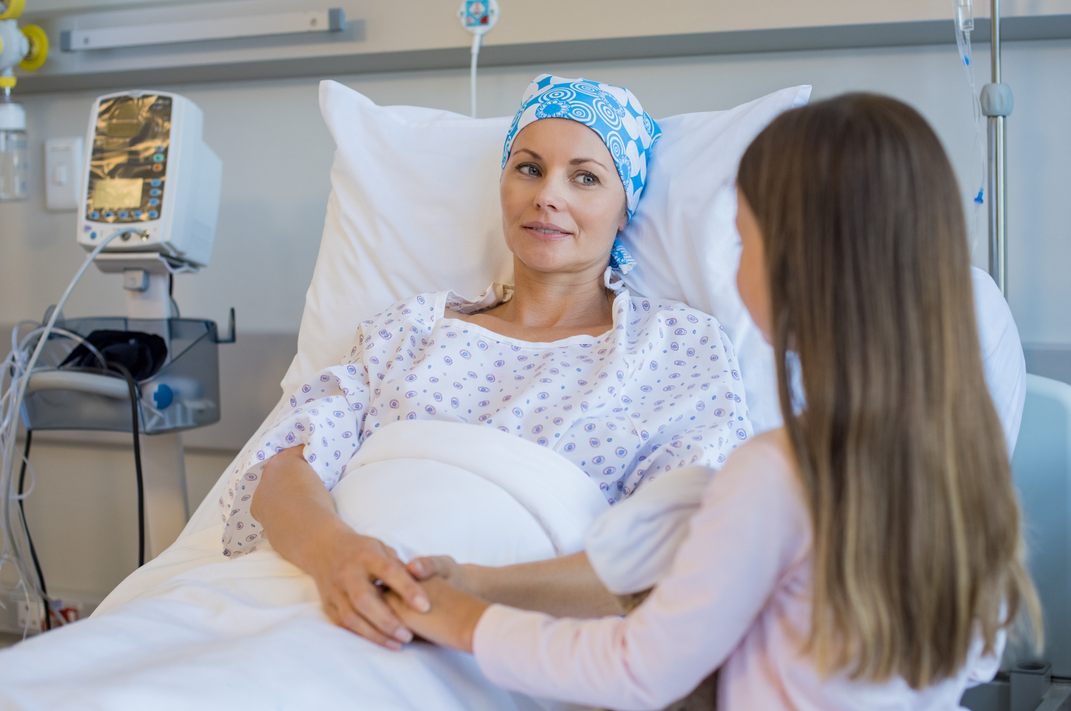 Essential Factors to Know Before Head and Neck Cancer Therapy