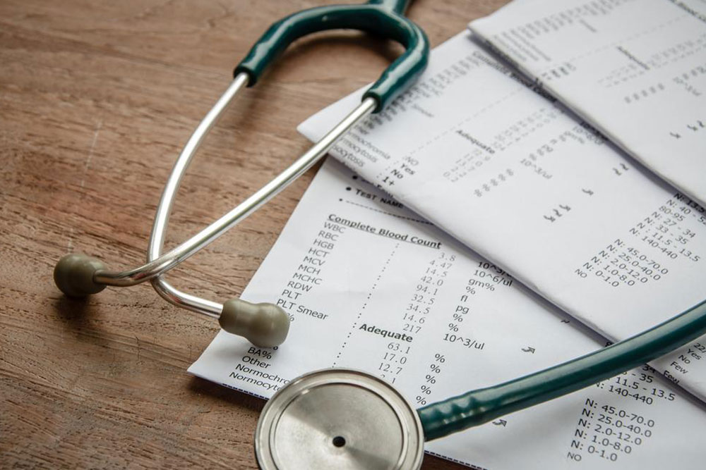 Managing Endocrine System Disorders Effectively