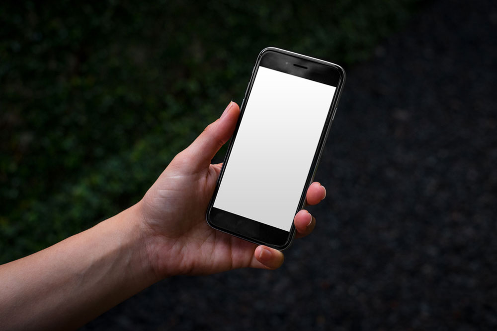 Choosing the Ideal Mobile Devices for Your Business Needs