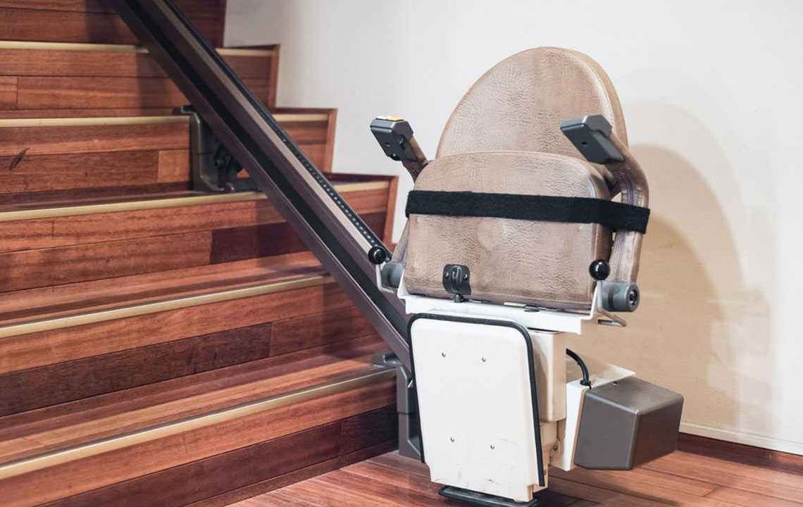 Comprehensive Guide to Lift Chairs and Their Key Features