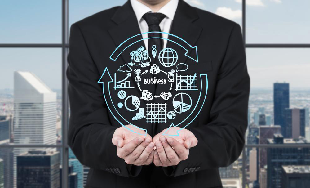 Comprehensive Guide to Business Process Frameworks for Organizational Success