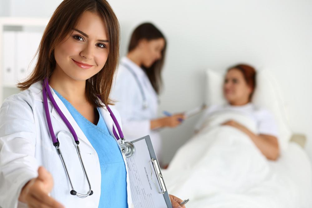 Ultimate Guide to Understanding Medicare Health Insurance Plans in 2024