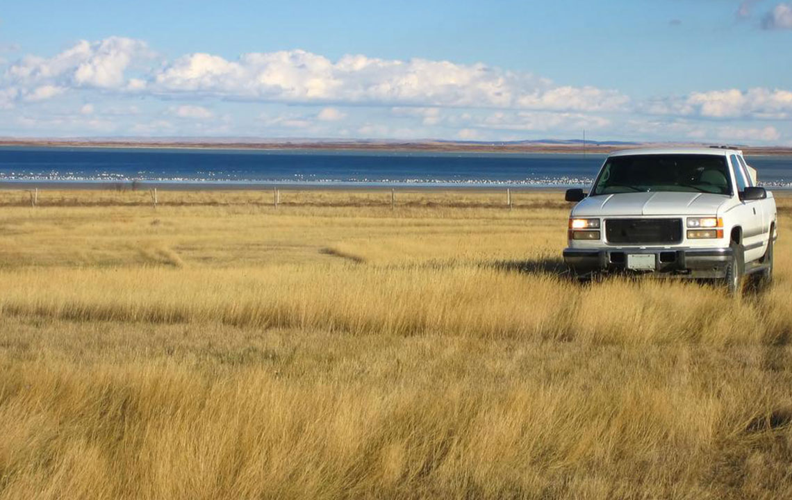 GMC Canyon: A Compact Pickup Worry-Free Choice