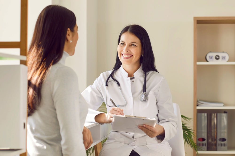 How to Find Trusted Autism Care Professionals