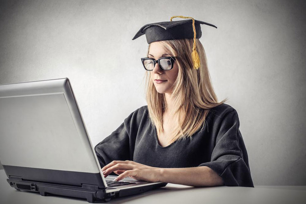 Advanced Nursing Careers: Comprehensive Guide to Online RN to Bachelor of Science in Nursing (BSN) Programs