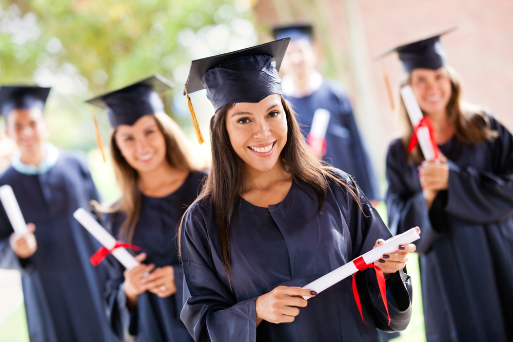 Exploring Career Opportunities with a Master’s in Special Education