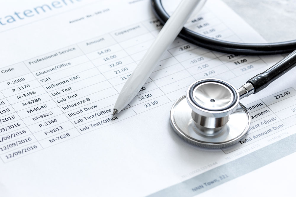 Comprehensive Guide to Medical Billing Software Solutions