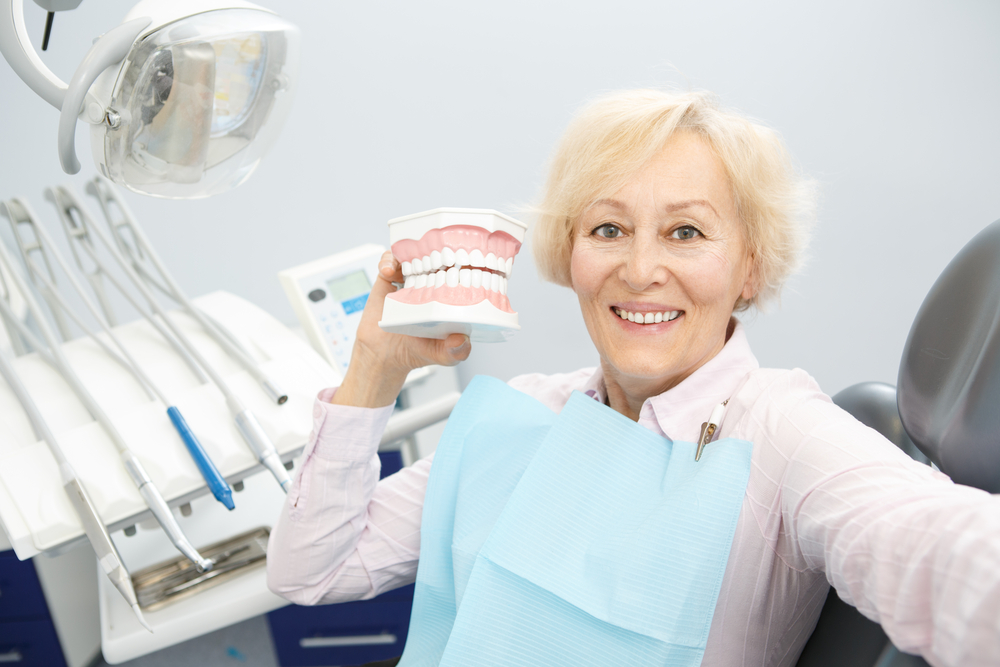 Ultimate Guide to Dental Insurance for Seniors: Protect Your Smile with Confidence