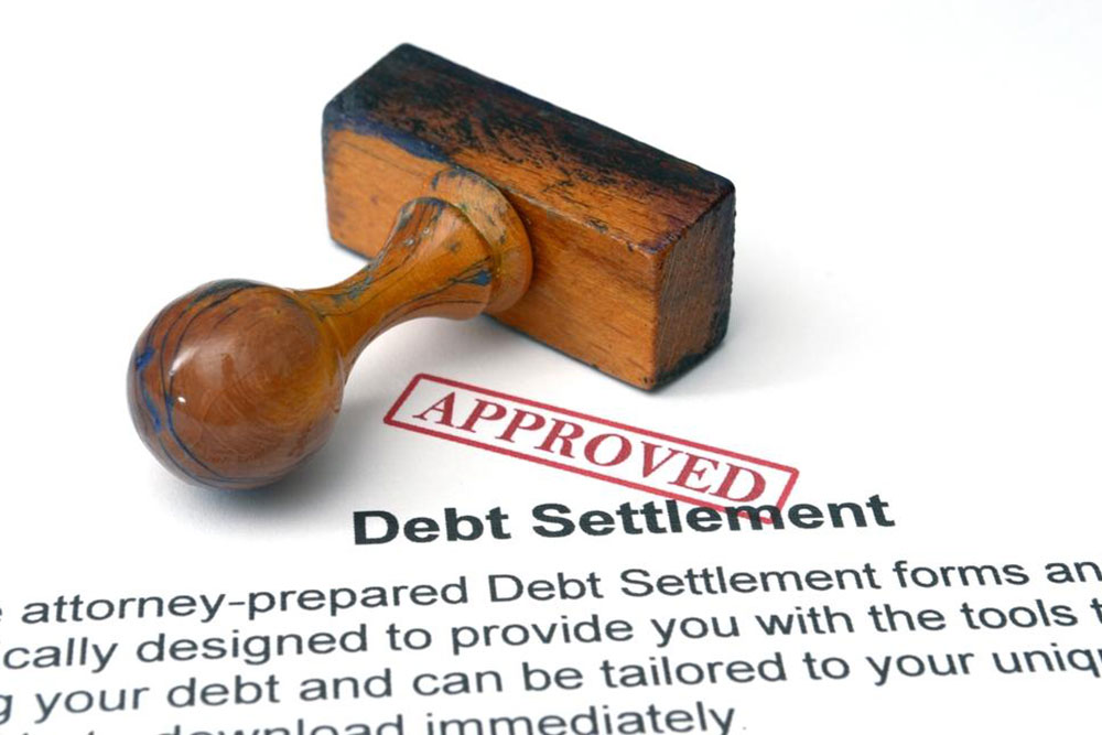 Essential Insights into Debt Relief Solutions