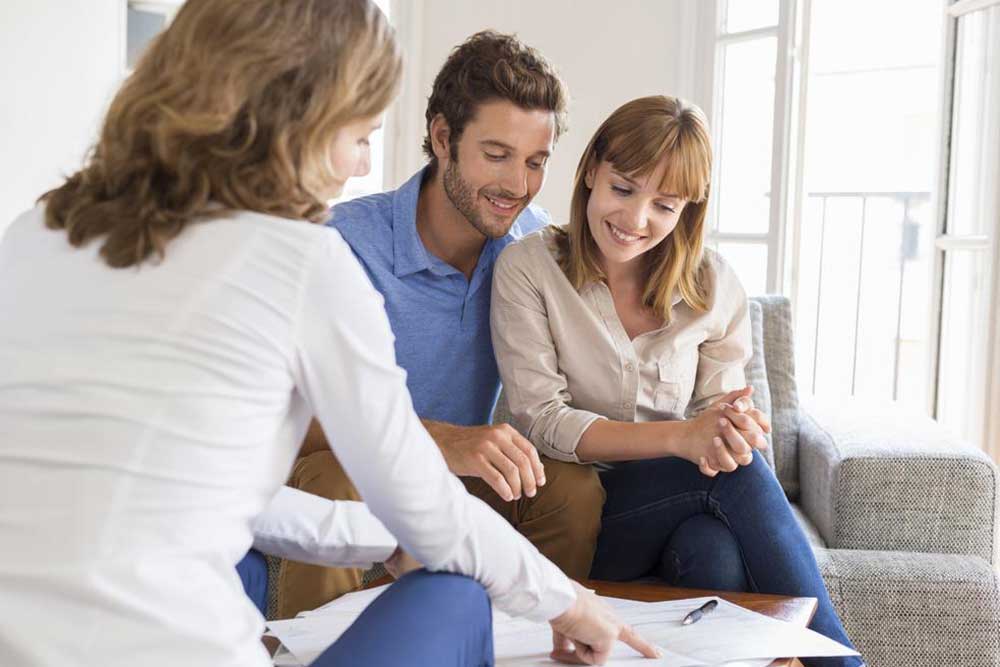 Timing Your Life Insurance Purchase for Maximum Benefit