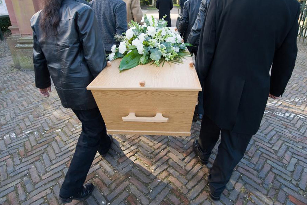 Comprehensive Guide to Cremation Services: Costs, Types, and Advantages