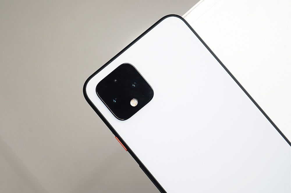 Google Pixel 6 Series Unveiled with Major Design and Performance Upgrades