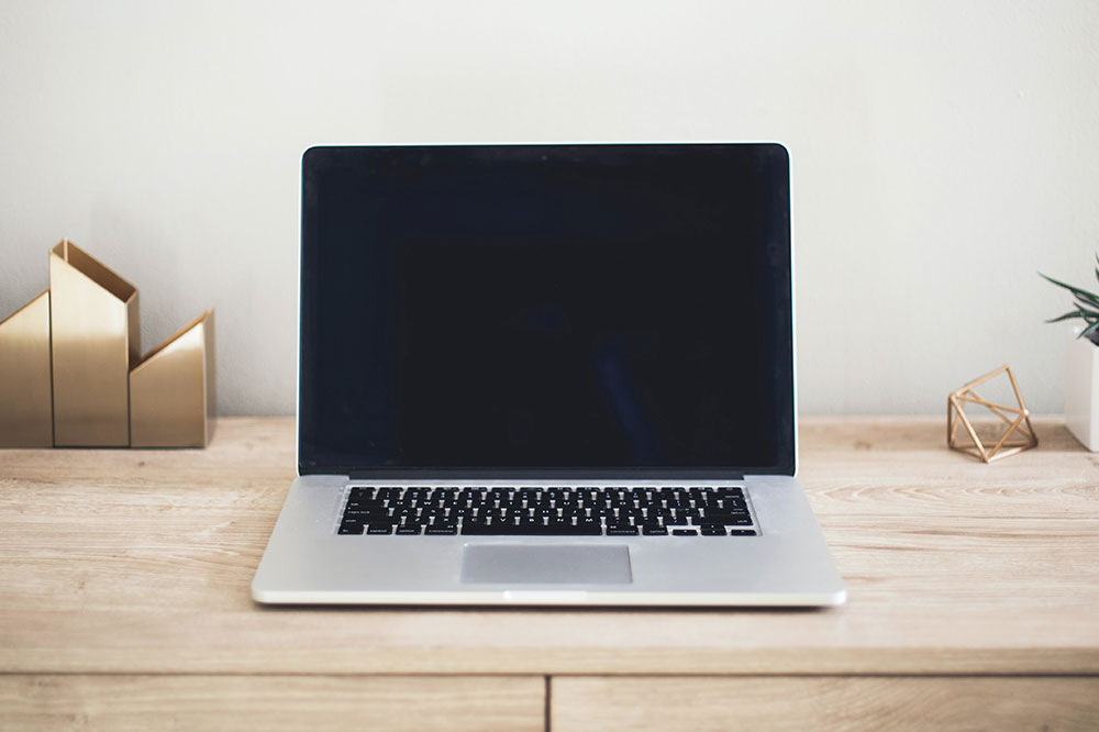 Top Black Friday and Cyber Monday Laptop Deals You Can't Miss