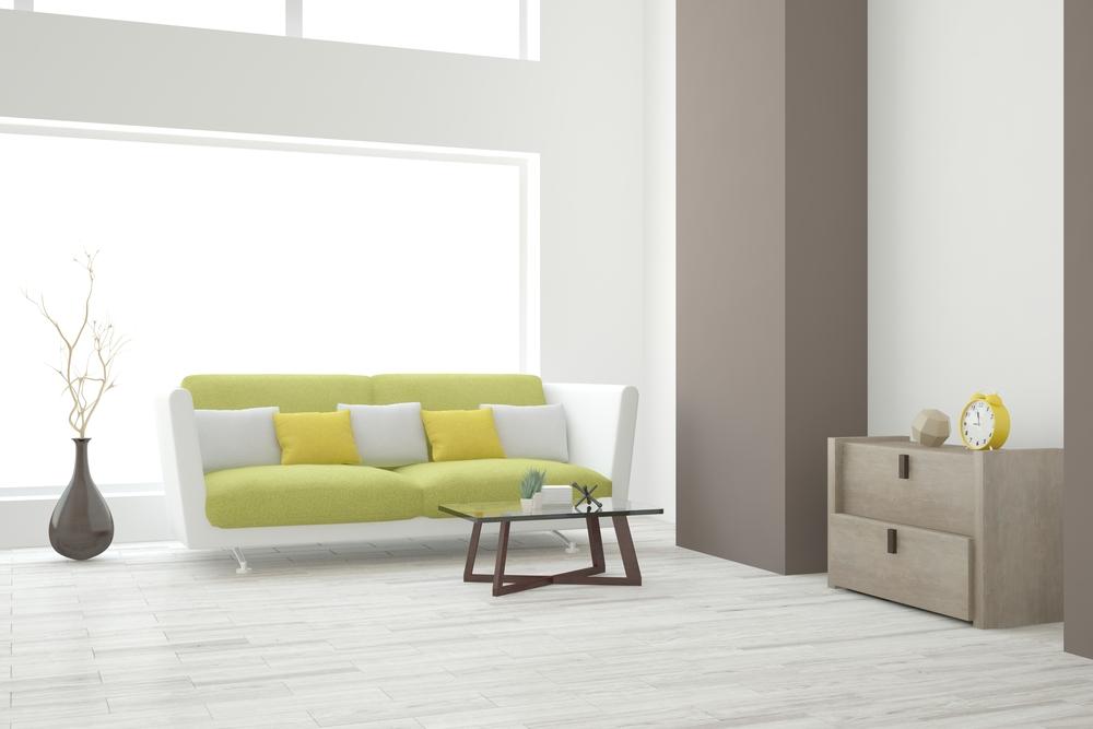 Essential Tips for Choosing Living Room Furniture