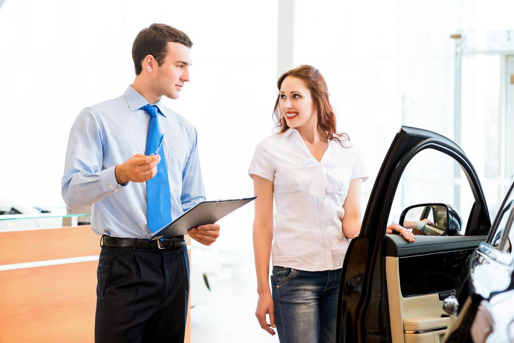Essential Guide to Obtaining Your Commercial Driver’s License