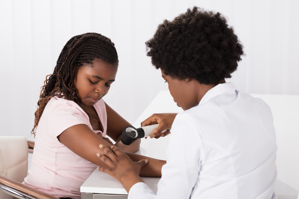 How to Recognize Shingles and Seek Prompt Treatment