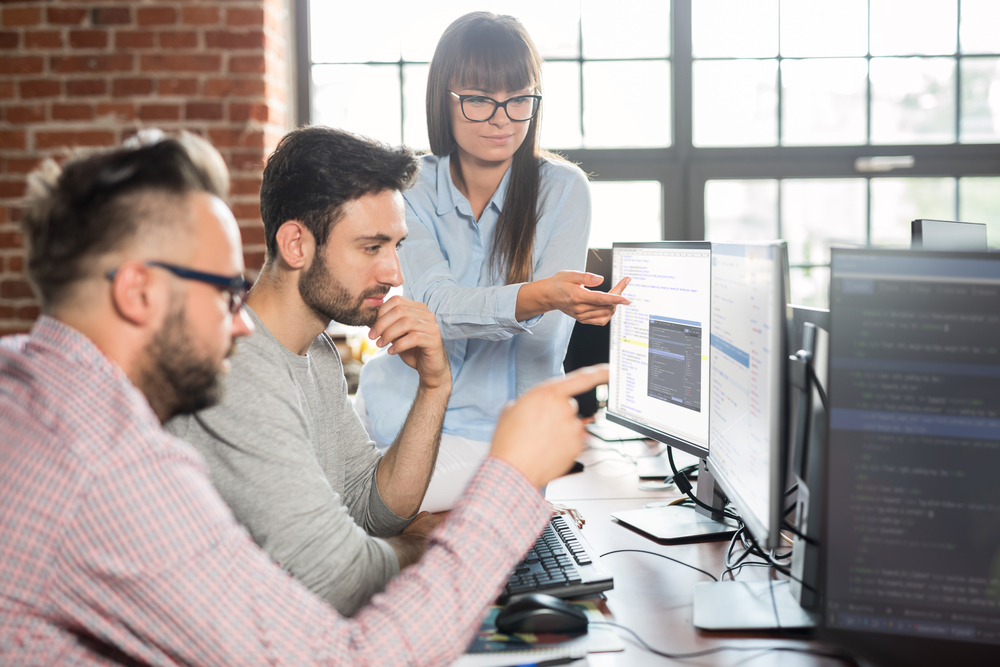 Top Cybersecurity Degree Programs for 2024: Your Guide to Online Learning