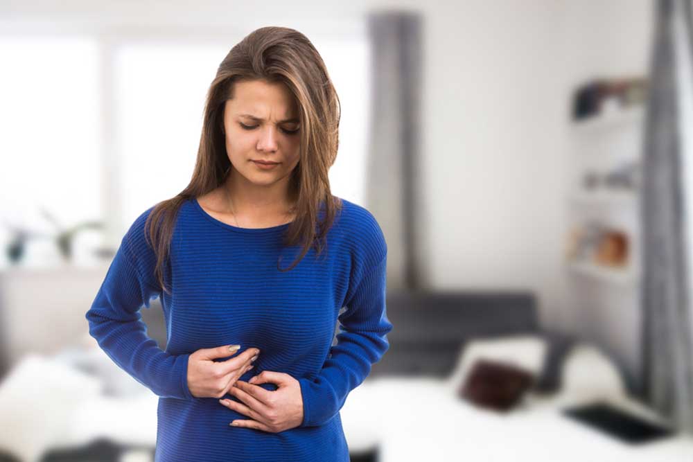 Essential Post-Ablation Recovery Tips for Heart Patients