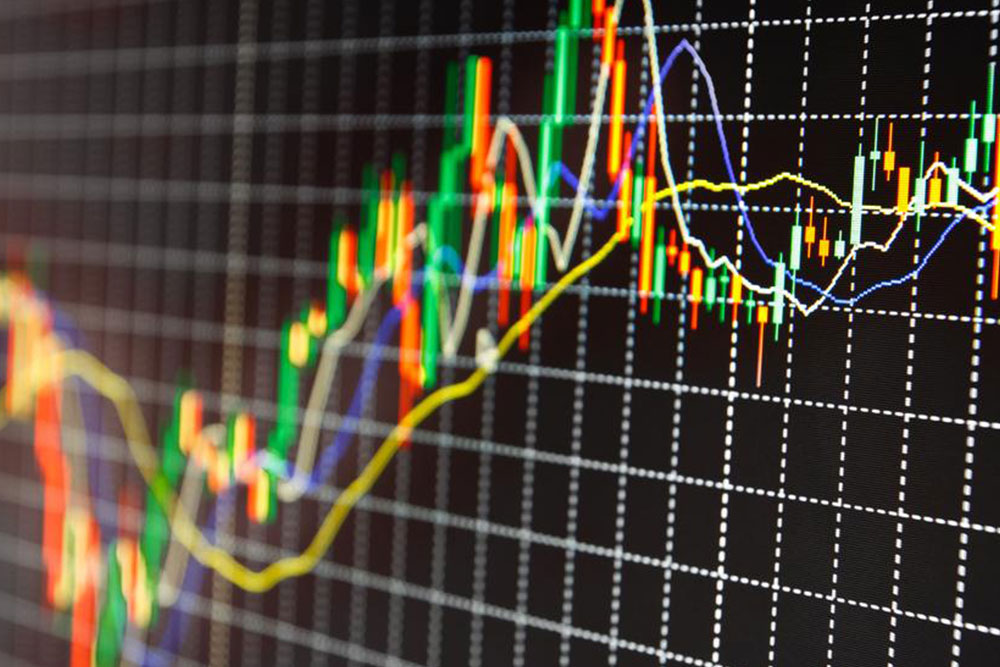 Top 10 Most Profitable Stocks to Watch in 2018