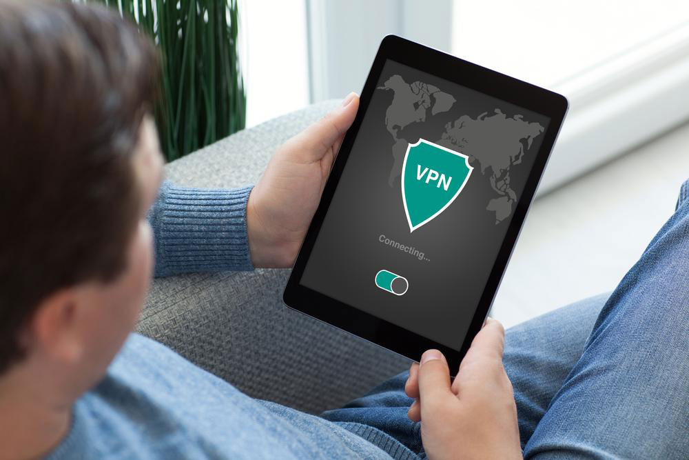 Top VPN Providers in the Country for Secure Connectivity