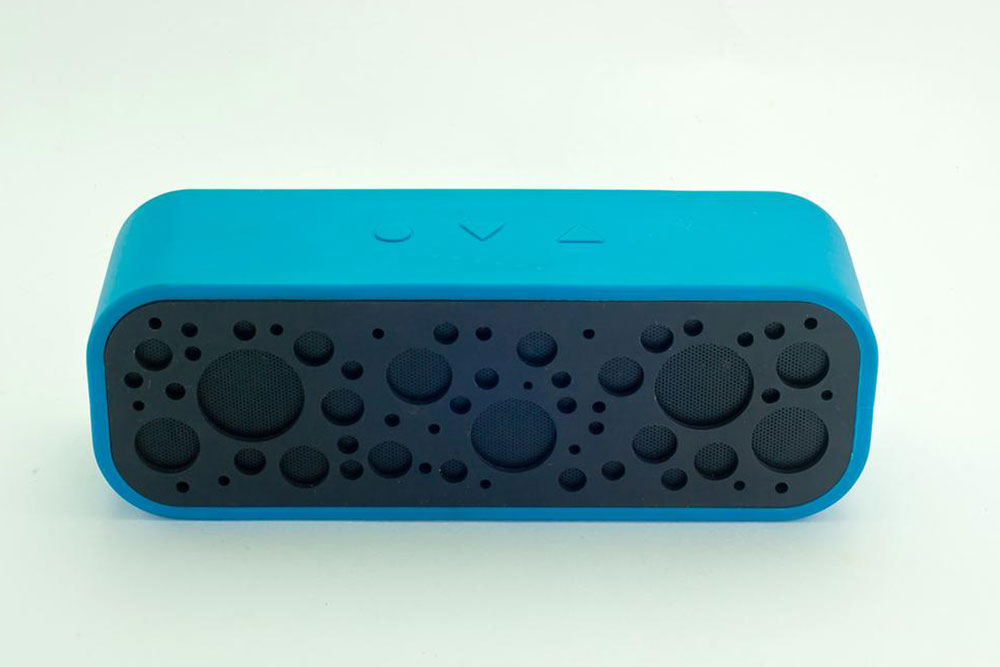 Essential Guide to Extending the Lifespan and Maintaining Your Wireless Bluetooth Speaker